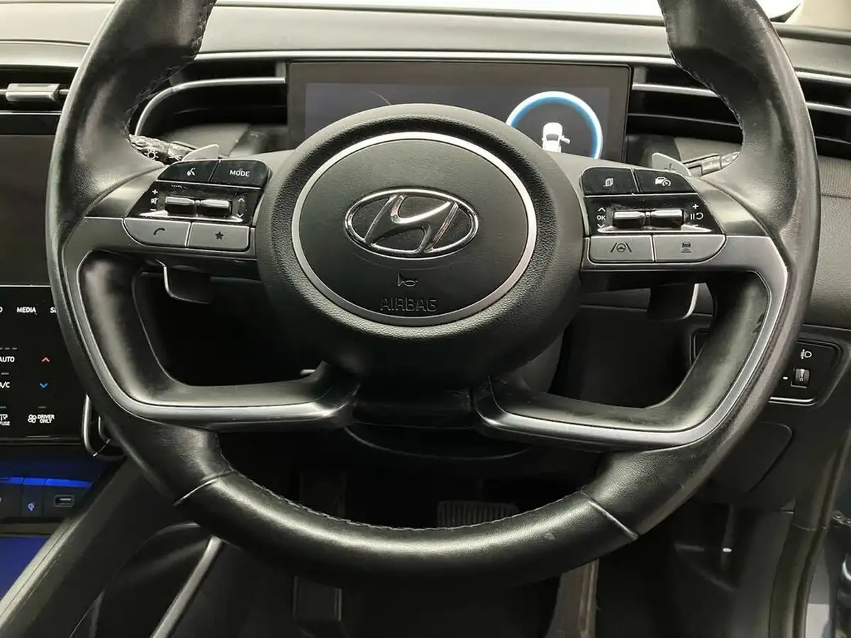 2022-hyundai-tucson-16-t-gdi-premium-265ps-4wd-phev-auto-big-26
