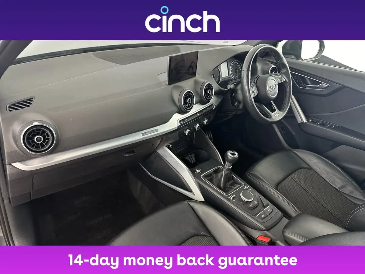 2019-audi-q2-16-30-tdi-s-line-big-9