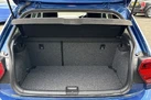 2021-volkswagen-polo-10-match-small-6