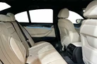 2021-bmw-5-series-20-530e-m-sport-saloon-4d-small-7
