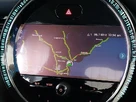 2021-mini-cooper-15-cooper-classic-hatchback-5d-small-9