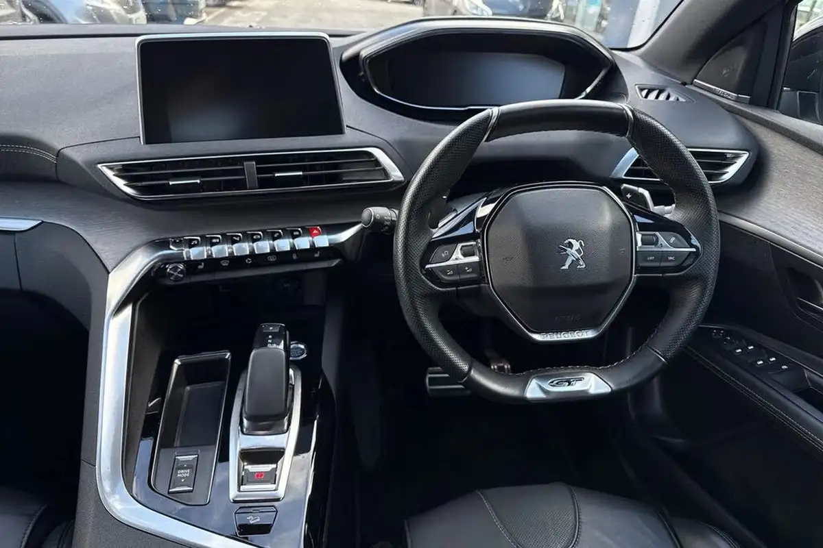 2020-peugeot-3008-suv-16-puretech-gt-300bhp-4x4-hybrid4-e-eat8-big-12