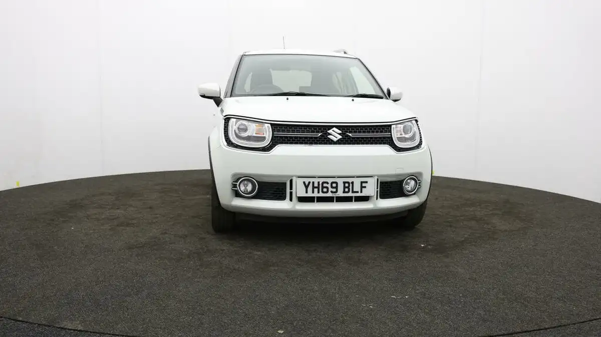 2020-suzuki-ignis-12-dualjet-sz5-90ps-shvs-1242cc-big-43