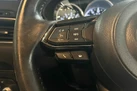 2019-mazda-cx-5-20-sport-nav-small-7