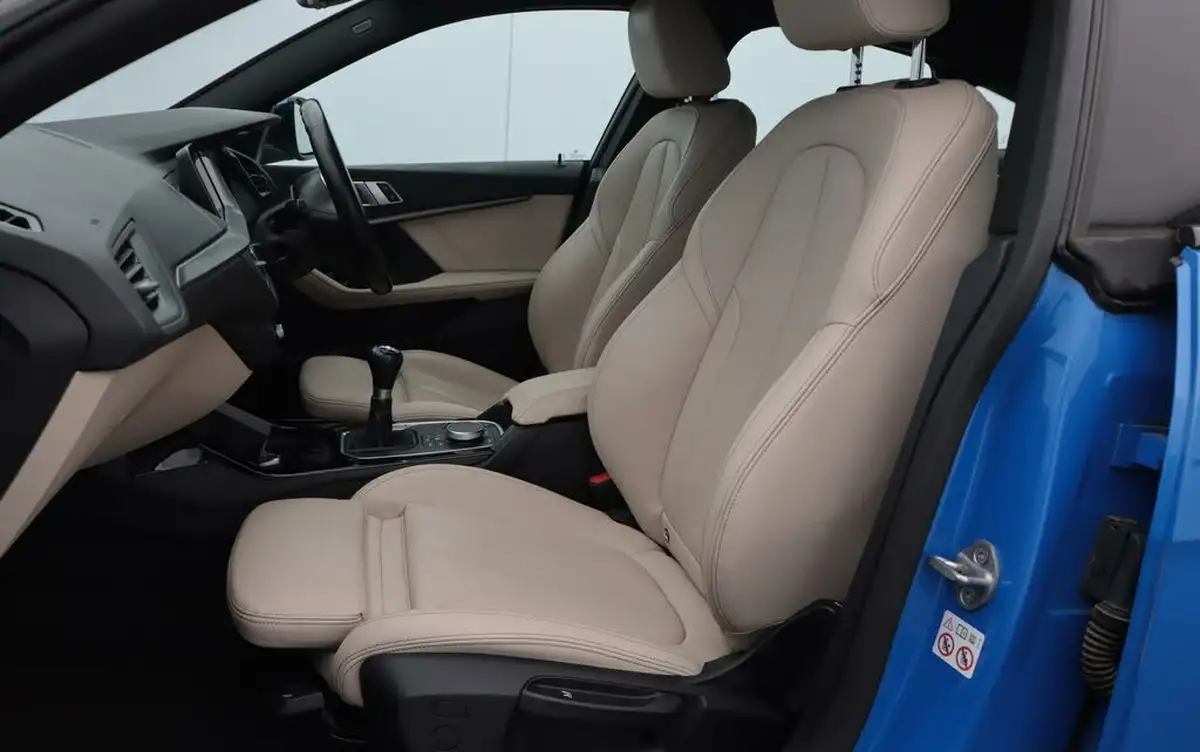 2021-bmw-2-series-15-218i-m-sport-gran-coupe-4d-big-14