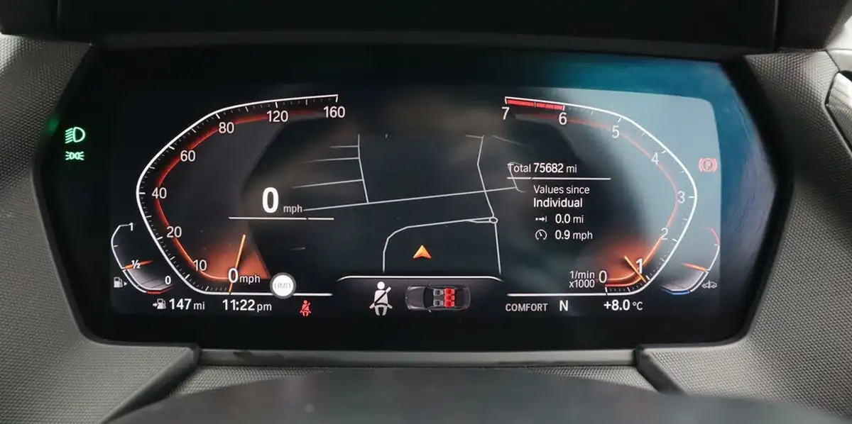 2021-bmw-2-series-15-218i-m-sport-gran-coupe-4d-big-10