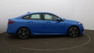 2021-bmw-2-series-15-218i-m-sport-gran-coupe-4d-small-43