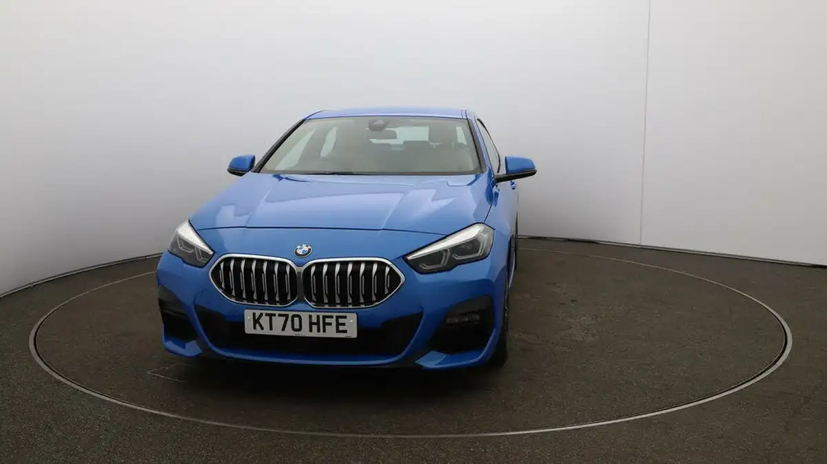 2021-bmw-2-series-15-218i-m-sport-gran-coupe-4d-big-32