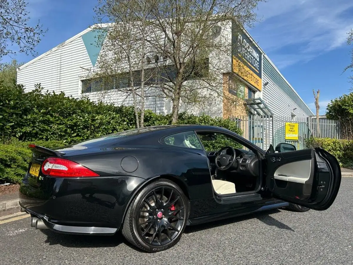 2014-jaguar-xk-50-dynamic-r-503bhp-coupe-big-7
