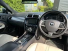 2014-jaguar-xk-50-dynamic-r-503bhp-coupe-small-18