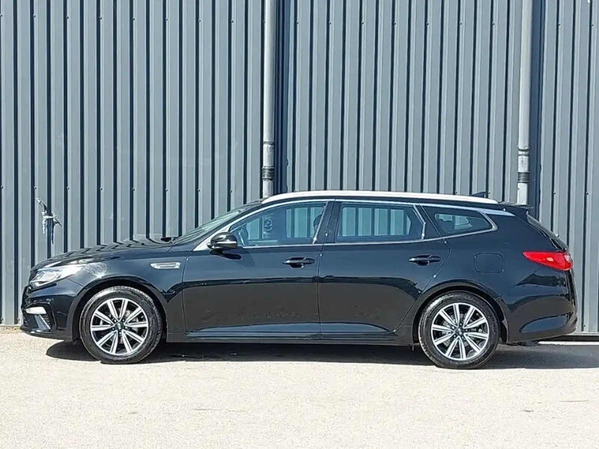 2018-kia-optima-16crdi-2-sportswagon-5d-big-3