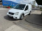 2013-ford-transit-connect-18td-t200-swb-trend-90ps-panel-small-3