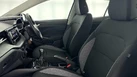 2022-skoda-fabia-10-tsi-se-comfort-95ps-small-38