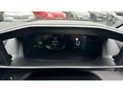 2022-peugeot-208-12-puretech-allure-premium-100bhp-small-17
