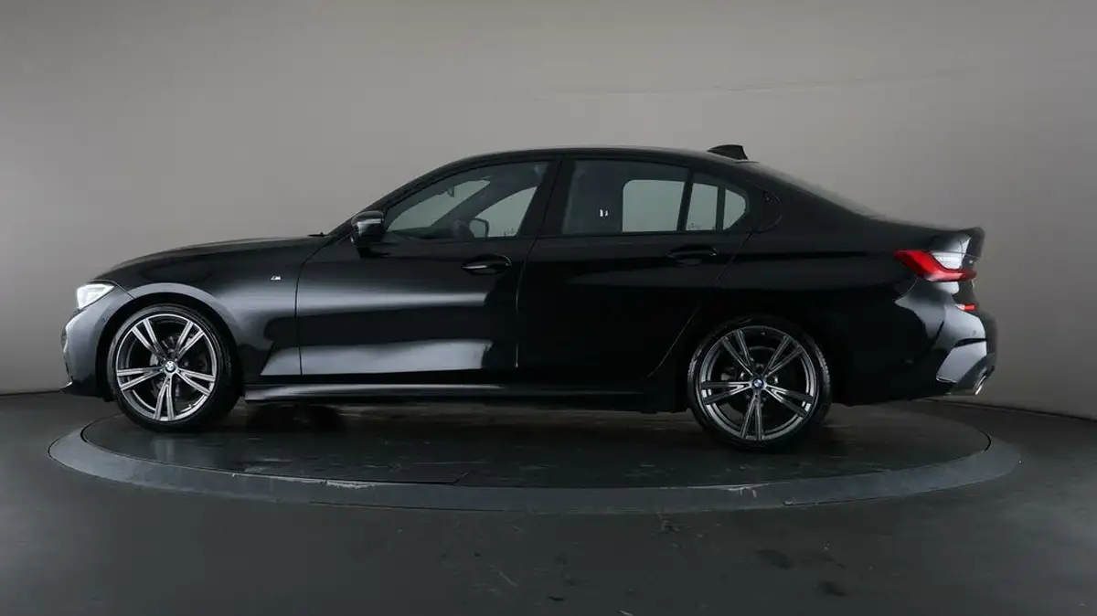 2021-bmw-3-series-20td-320d-m-sport-mht-saloon-4d-big-28