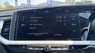 2022-vauxhall-grandland-12-gs-line-auto-small-29