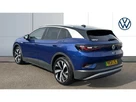 2021-volkswagen-id4-e-first-edition-small-2