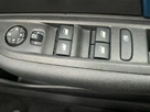 2021-citroen-c4-e-shine-small-17