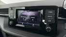 2022-skoda-fabia-10-tsi-se-comfort-95ps-small-14