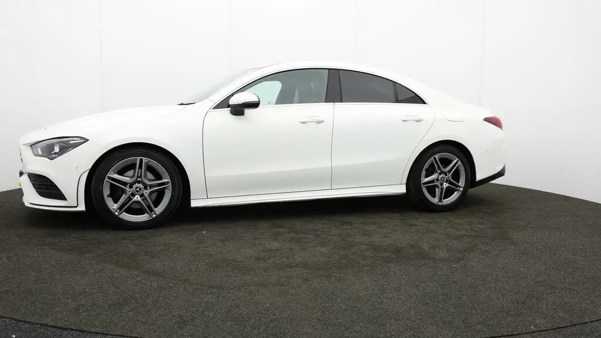 2022-mercedes-benz-cla-13-cla-180-amg-line-premium-coupe-4d-big-58