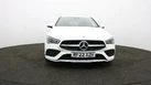 2022-mercedes-benz-cla-13-cla-180-amg-line-premium-coupe-4d-small-45