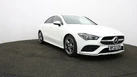 2022-mercedes-benz-cla-13-cla-180-amg-line-premium-coupe-4d-small-41