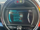 2017-mini-countryman-20-cooper-s-ss-auto-small-29
