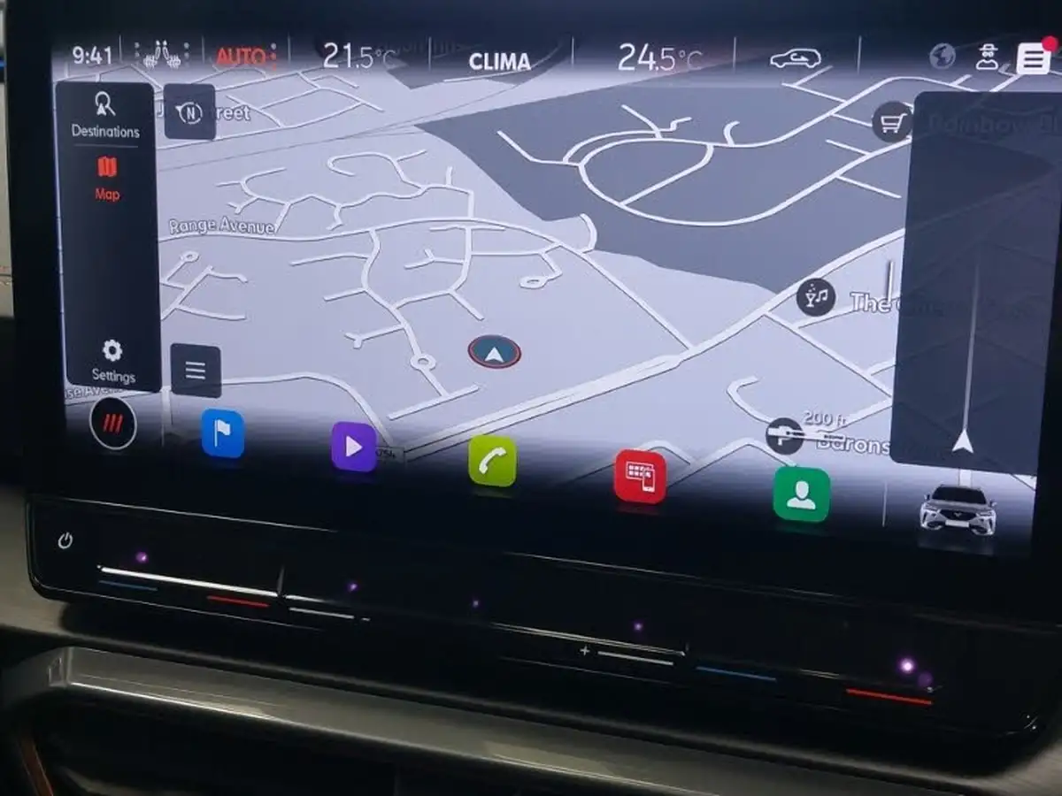 2024-cupra-formentor-15-tsi-v2-big-14