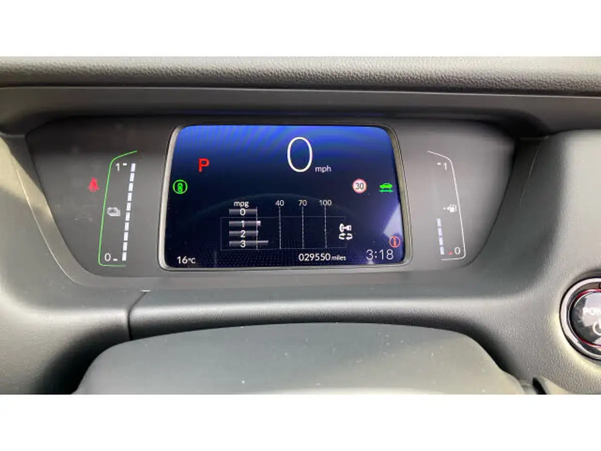 2022-honda-jazz-15-i-mmd-ex-107ps-big-35