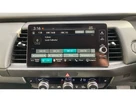 2022-honda-jazz-15-i-mmd-ex-107ps-small-22