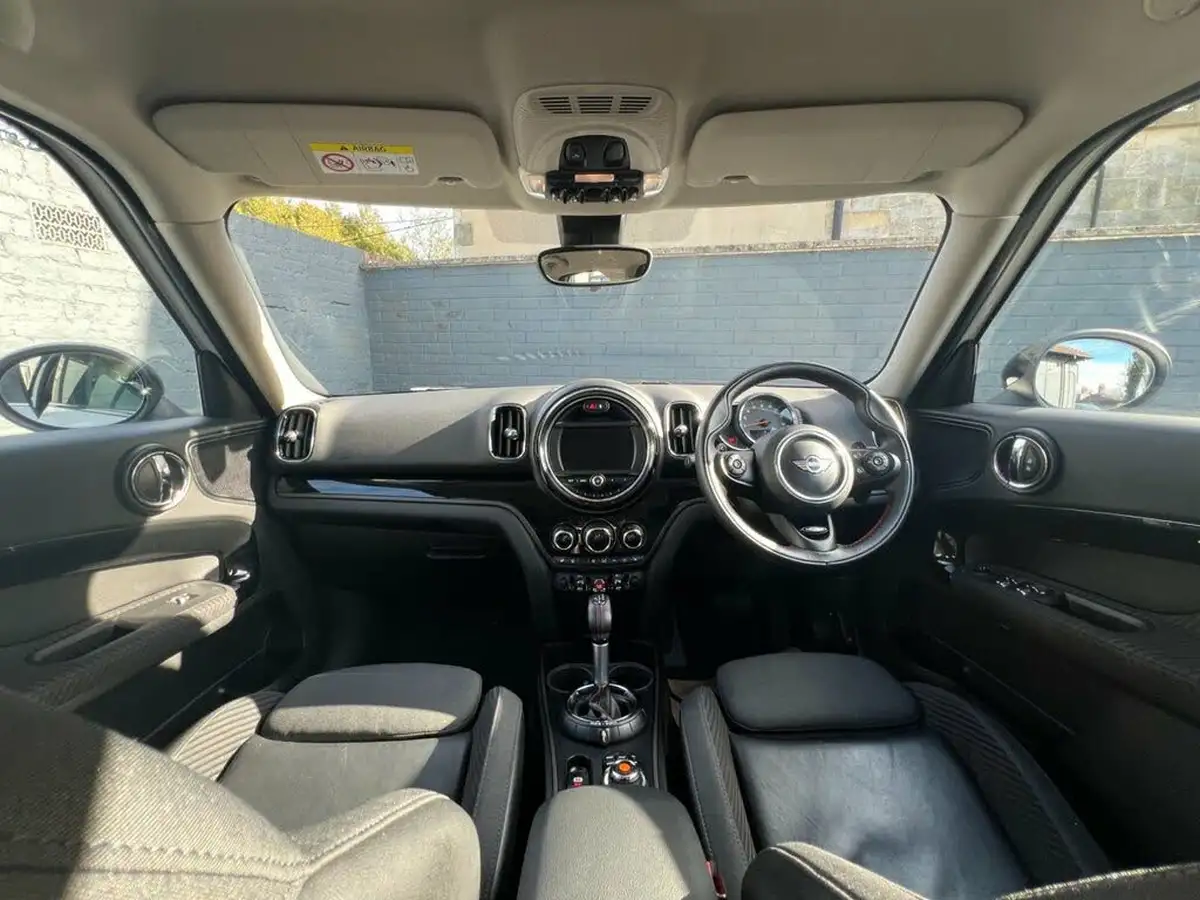 2017-mini-countryman-20-cooper-s-ss-auto-big-1