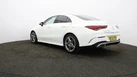 2022-mercedes-benz-cla-13-cla-180-amg-line-premium-coupe-4d-small-69