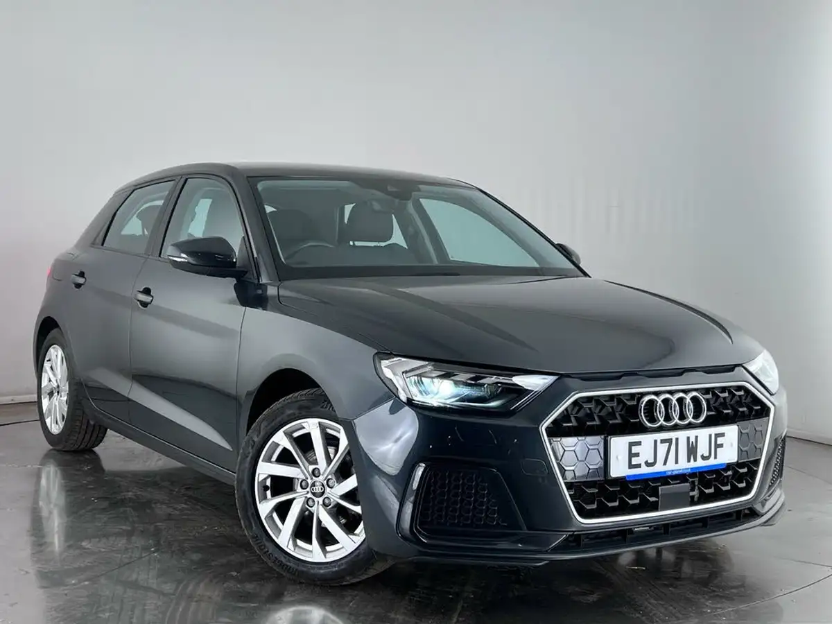 2022-audi-a1-10-25-tfsi-sport-big-37
