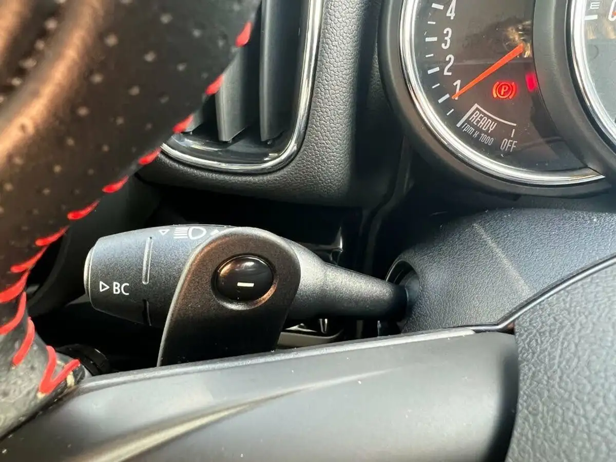 2017-mini-countryman-20-cooper-s-ss-auto-big-19