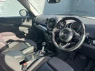 2017-mini-countryman-20-cooper-s-ss-auto-small-10