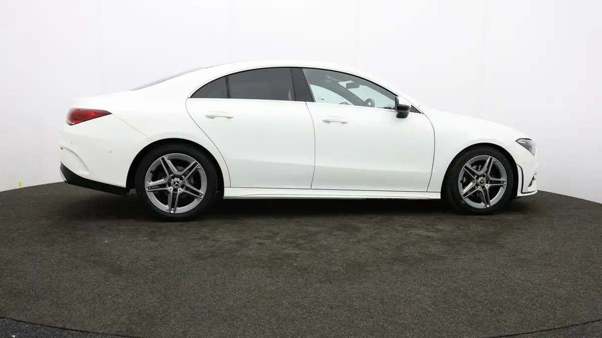 2022-mercedes-benz-cla-13-cla-180-amg-line-premium-coupe-4d-big-30