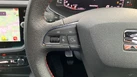 2021-seat-ibiza-10-tsi-fr-sport-110ps-small-22