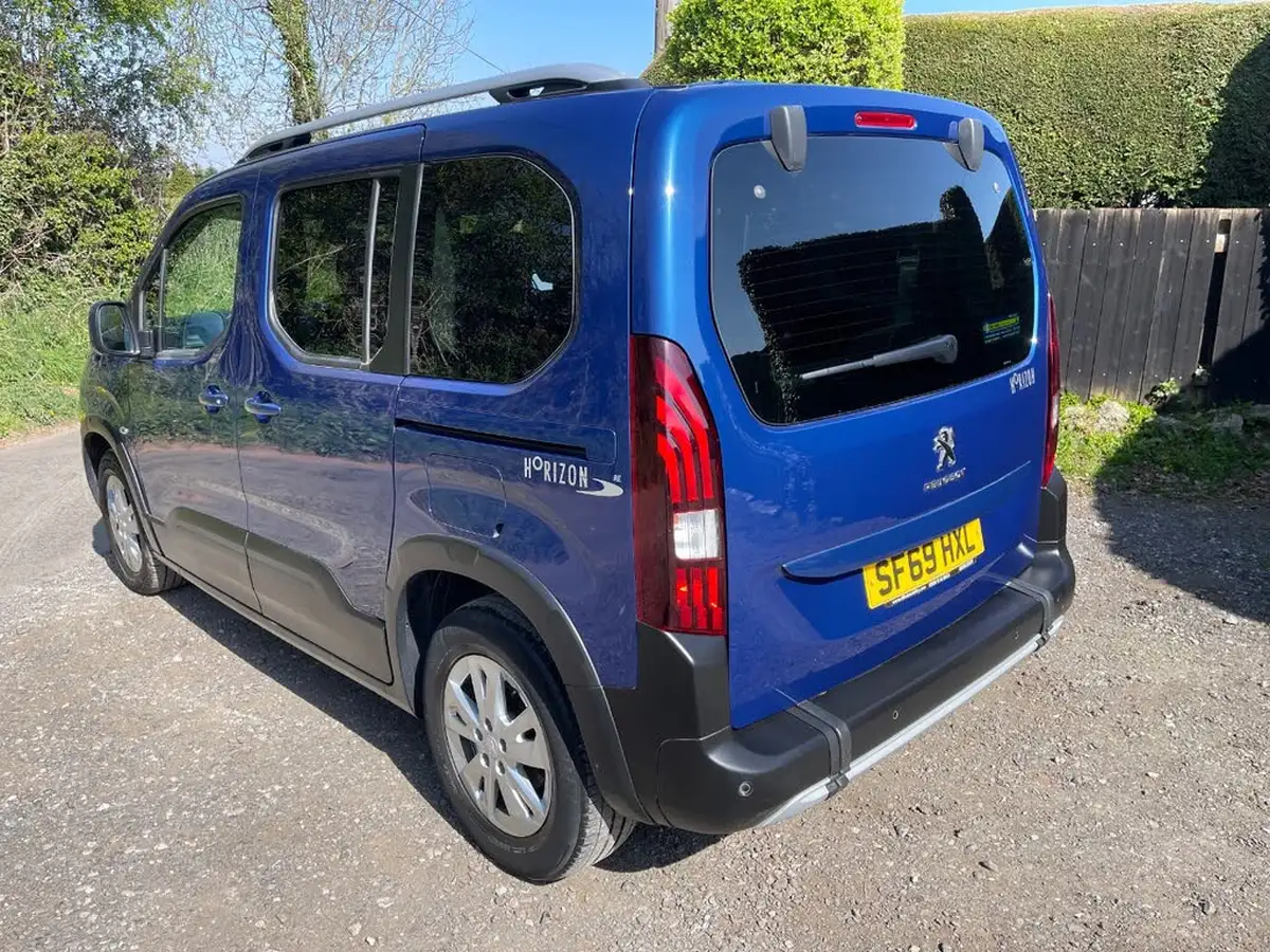 2019-peugeot-rifter-15-bluehdi-allure-130bhp-standardss-eat8-big-5