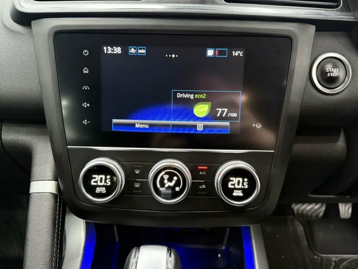 2021-renault-kadjar-13-tce-gt-line-140bhp-1333cc-edc-auto-big-27
