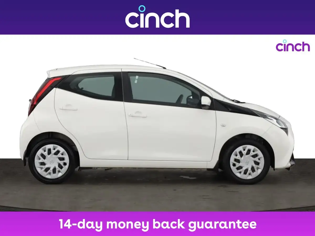 2021-toyota-aygo-10-vvt-i-x-play-tss-big-7