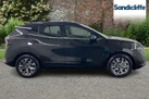 2024-kia-sportage-16-t-gdi-gt-line-s-207bhp-hev-auto-small-2