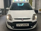 2010-fiat-punto-evo-14-gp-multiair-16v-105-3d-small-7
