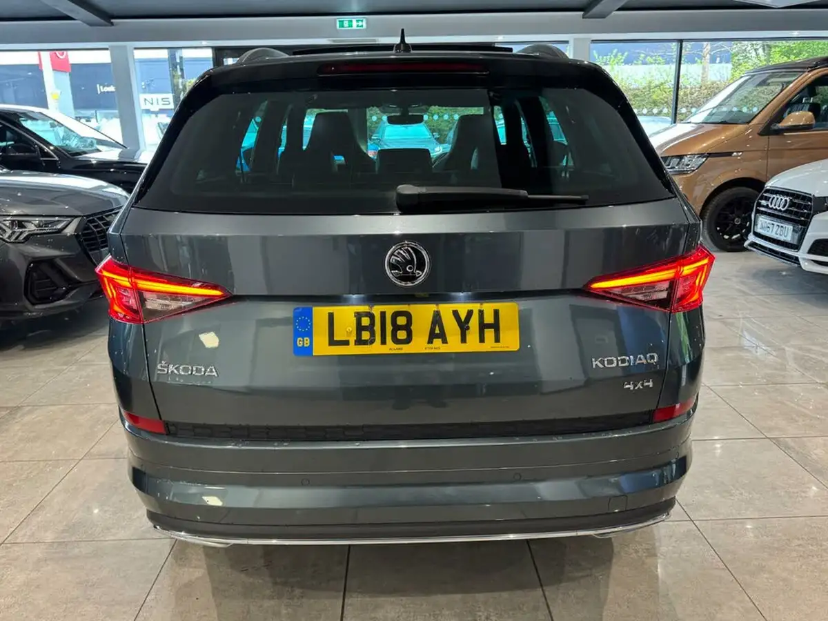 2018-skoda-kodiaq-20-tsi-sportline-180ps-seat-ss-big-4