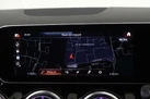 2020-mercedes-benz-b-class-20d-b220d-amg-line-premium-plus-194ps-small-36