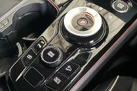 2024-kia-sportage-16-t-gdi-gt-line-s-207bhp-hev-auto-small-24