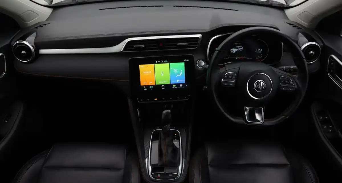2022-mg-zs-suv-10t-gdi-exclusive-auto-big-13