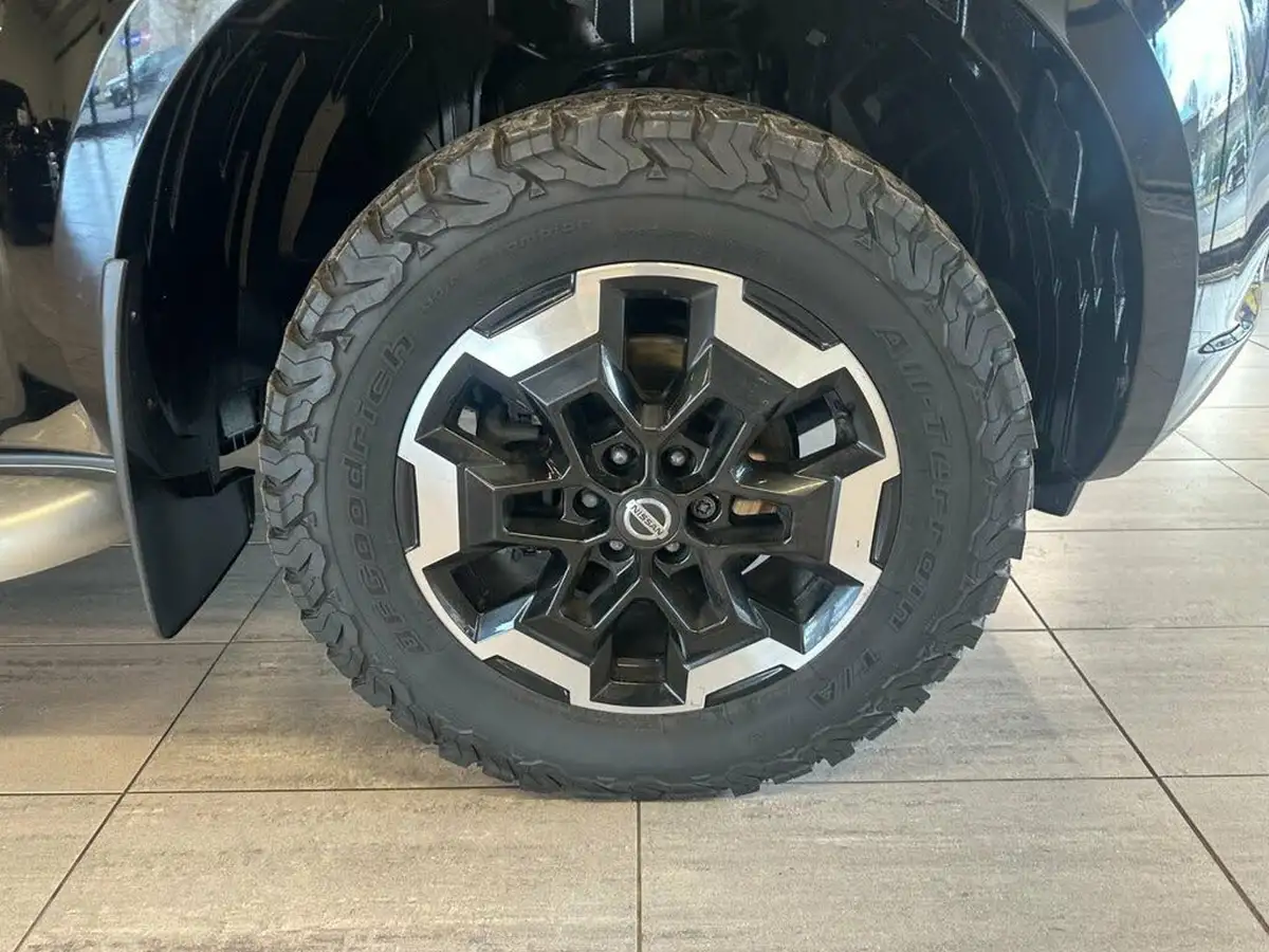2021-nissan-navara-23dci-tt-tekna-8-navileather-big-28