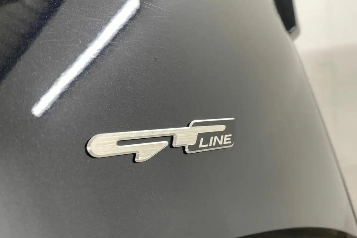 2024-kia-sportage-16-t-gdi-gt-line-s-207bhp-hev-auto-big-37
