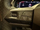2023-seat-arona-10-tsi-fr-sport-dsg-small-11