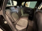 2023-seat-arona-10-tsi-fr-sport-dsg-small-7